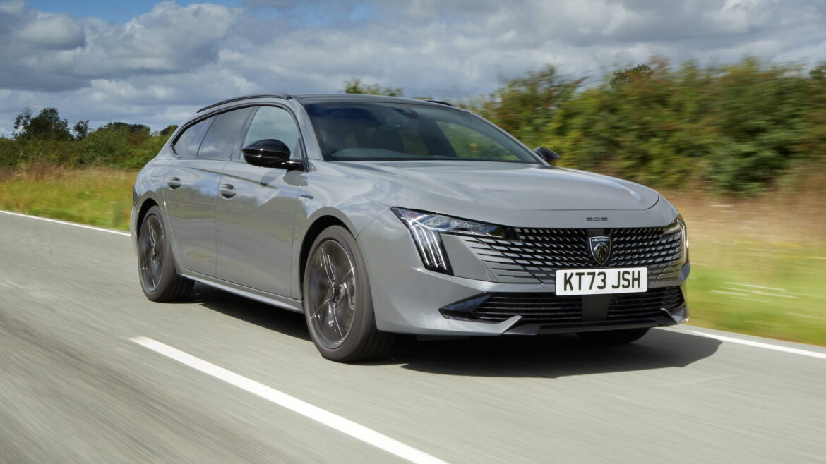 Peugeot 508 SW-min